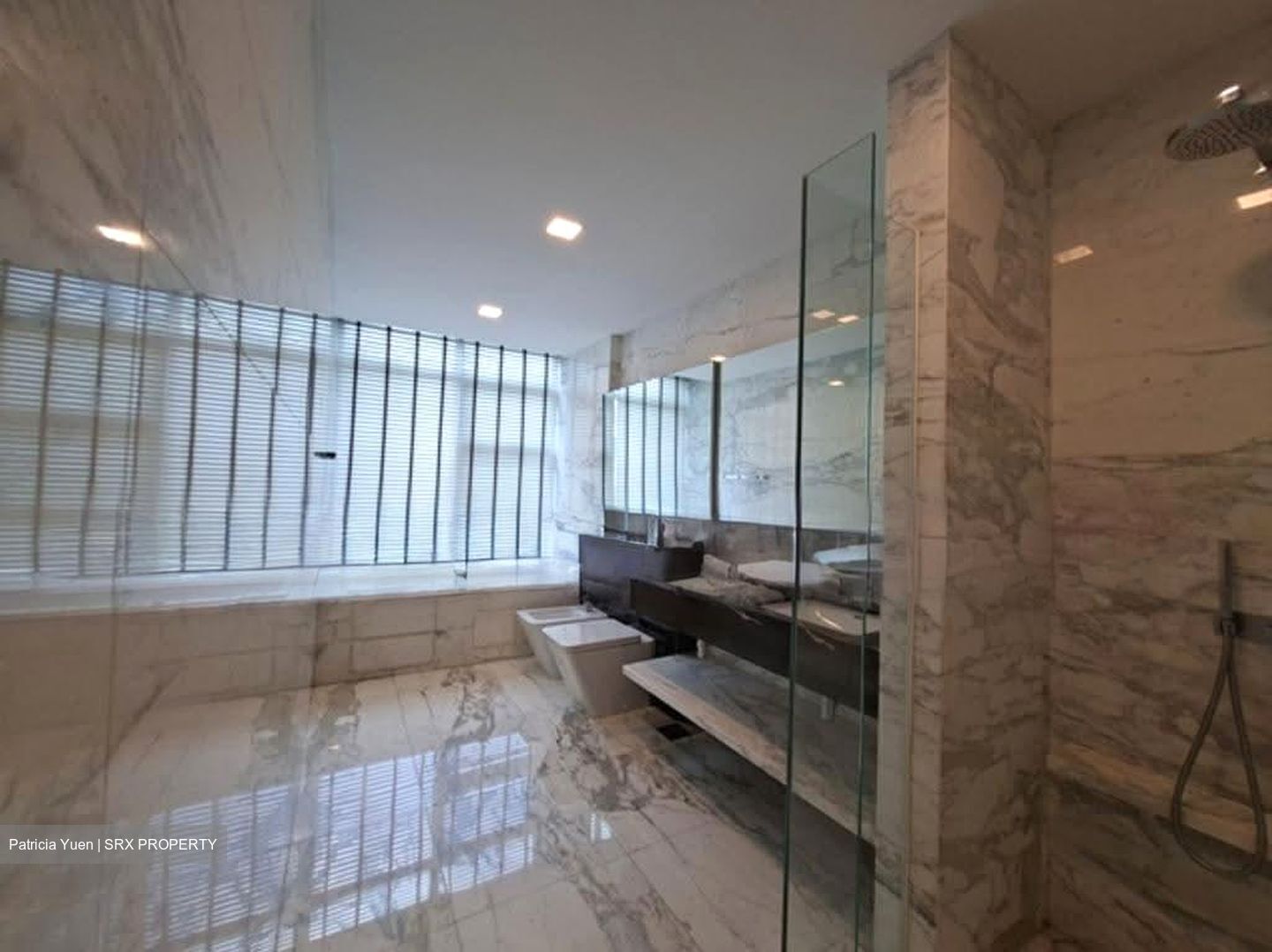 RESIDENCES AT EMERALD HILL (D9), Apartment #634207581